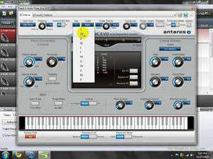 Download Auto Tune Evo Vst 6 0 9 Build 2