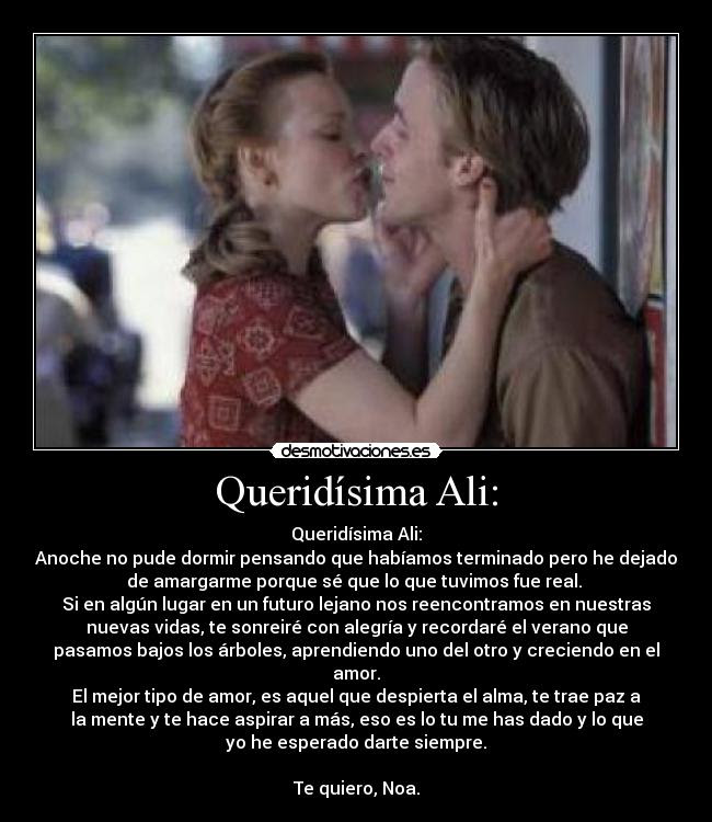 Imagen relacionada