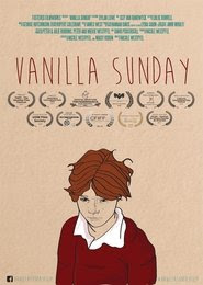 telecharger Vanilla Sunday dvdrip french 2018
