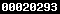 blogspot statistics
