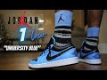 [10000印刷√] university blue jordan 1 low 221830-University blue jordan 1 low womens