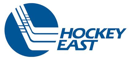  photo HockeyEastLogo.jpg