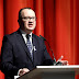 Rzecznik Praw Obywatelskich / Rzecznik Praw Obywatelskich : Piotr Lewko | Rzecznik Praw ... : Urząd ten powstał w polsce z dniem 1 stycznia 1988 roku.