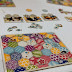 Calico Board Game Reprint - Thingiverse is a universe of things.