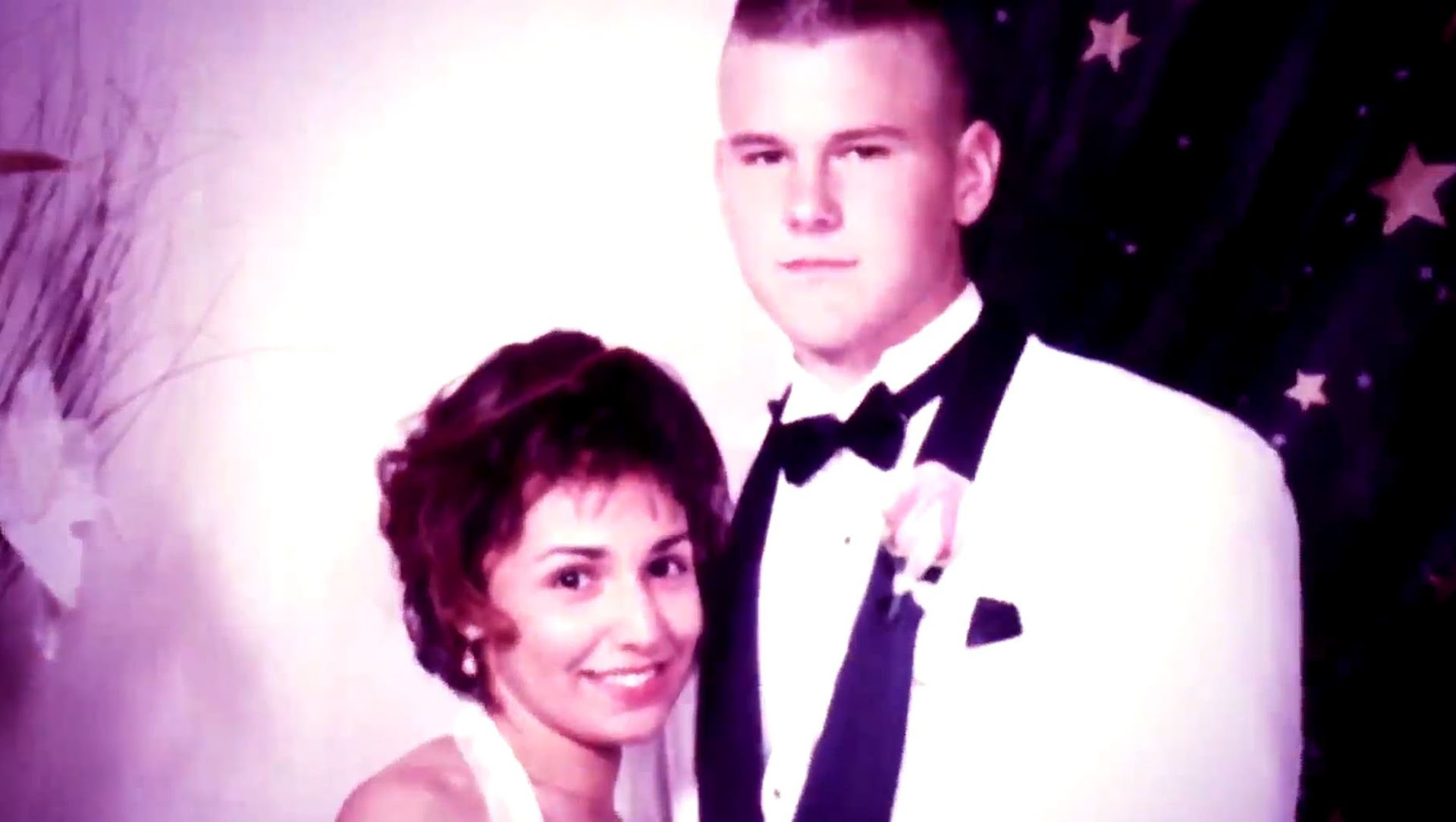 Watch Diane Zamora &amp; David Graham | Killer Couples