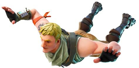 fortnite stats bot reveal  discord mmg steemit