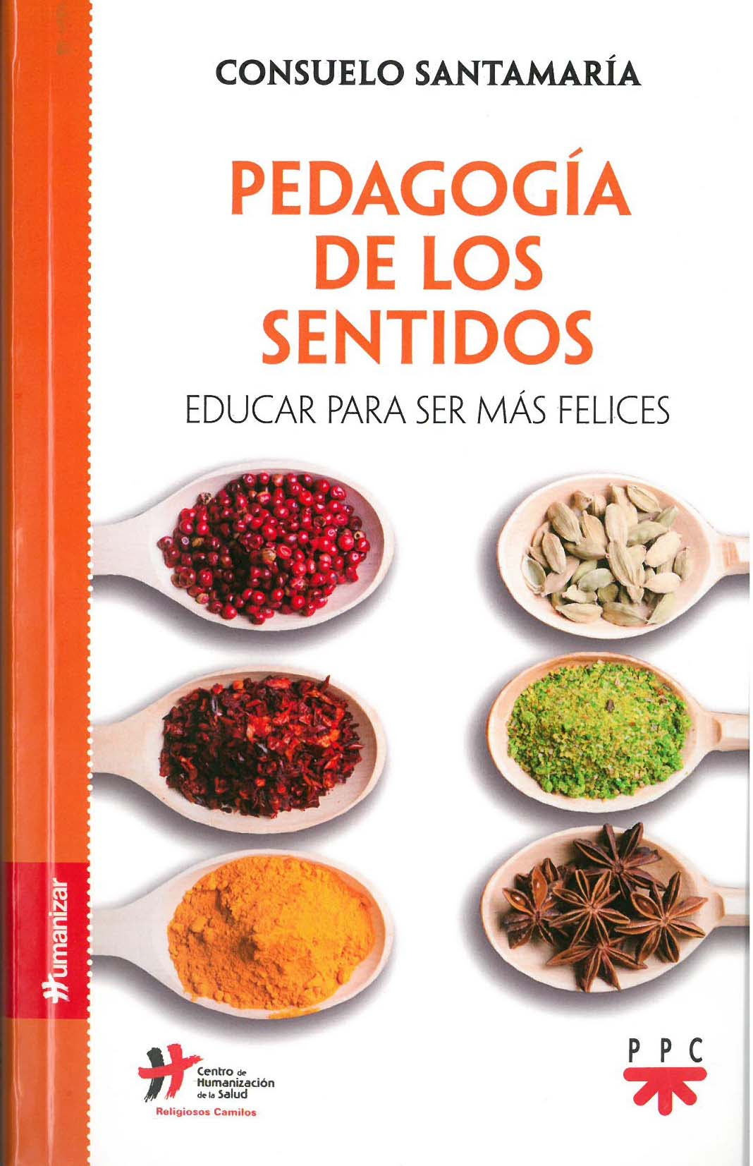 uploads/tx_sfbooks/Pedagogia_de_los_sentidos.jpg
