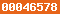 counter for blogger