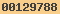 blogger web statistics