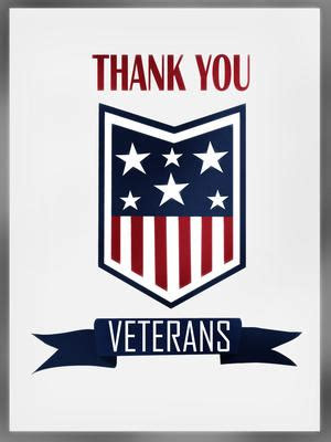We've added some super cute new designs for 2023, so scroll down the page and take a look! free printable veterans day cards create and print free printable