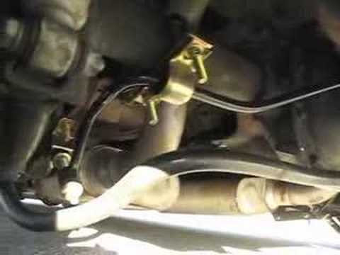 Lamborghini Gallardo Wallpaper