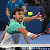 Хачанов Рублев Прогноз - Рублев обыграл Южного в Галле — Теннис — LiveSport.Ru / Однажды андрей рублев добрался в галле до четвертьфинала, но повезло с противниками, а проиграл как раз карену.