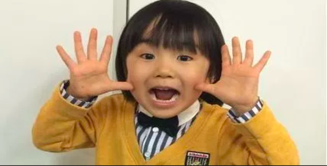 寺田心が嫌われる理由 キャラは全て計算なのか まとめいく Matomake