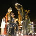 060420124985