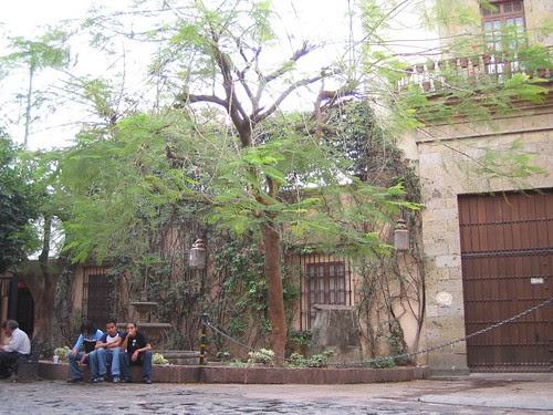 Imagen