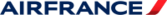 Air France logo