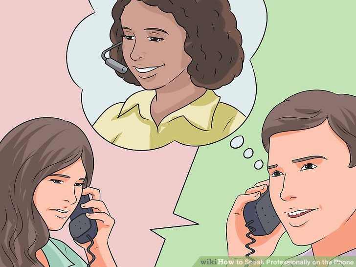 Speak Professionally on the Phone Step 5 Version 4.jpg
