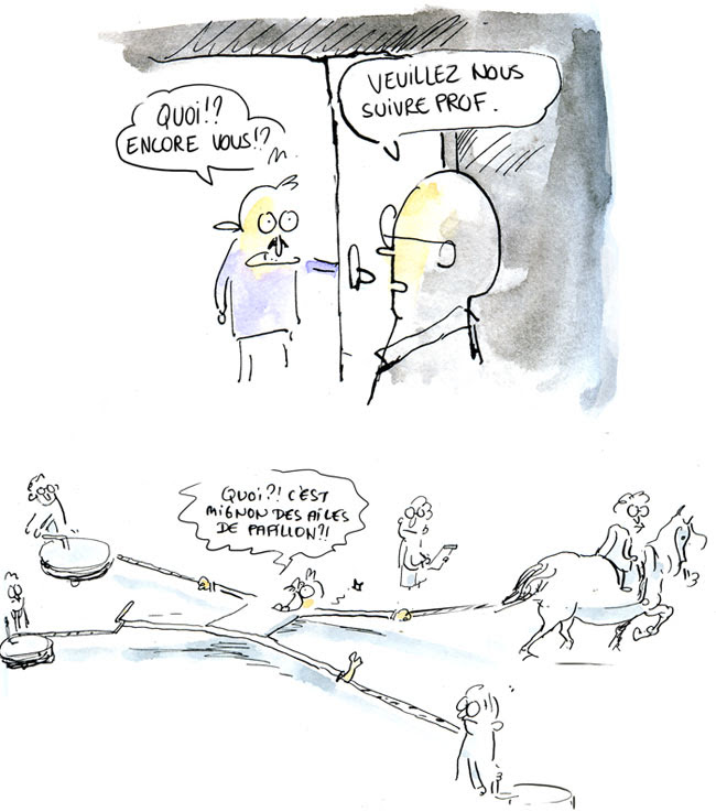page15