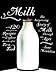 Milk: The Surprising Story of Milk Through the Ages