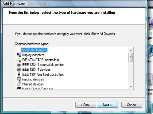 computer hardware parts name. the computer before you#39;re