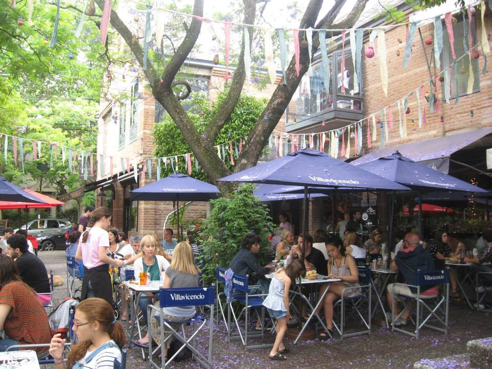 gc3ol245scly5b5511zbqm45635350518761138540