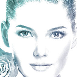Learn Photoshop photography and photoshop tutorials