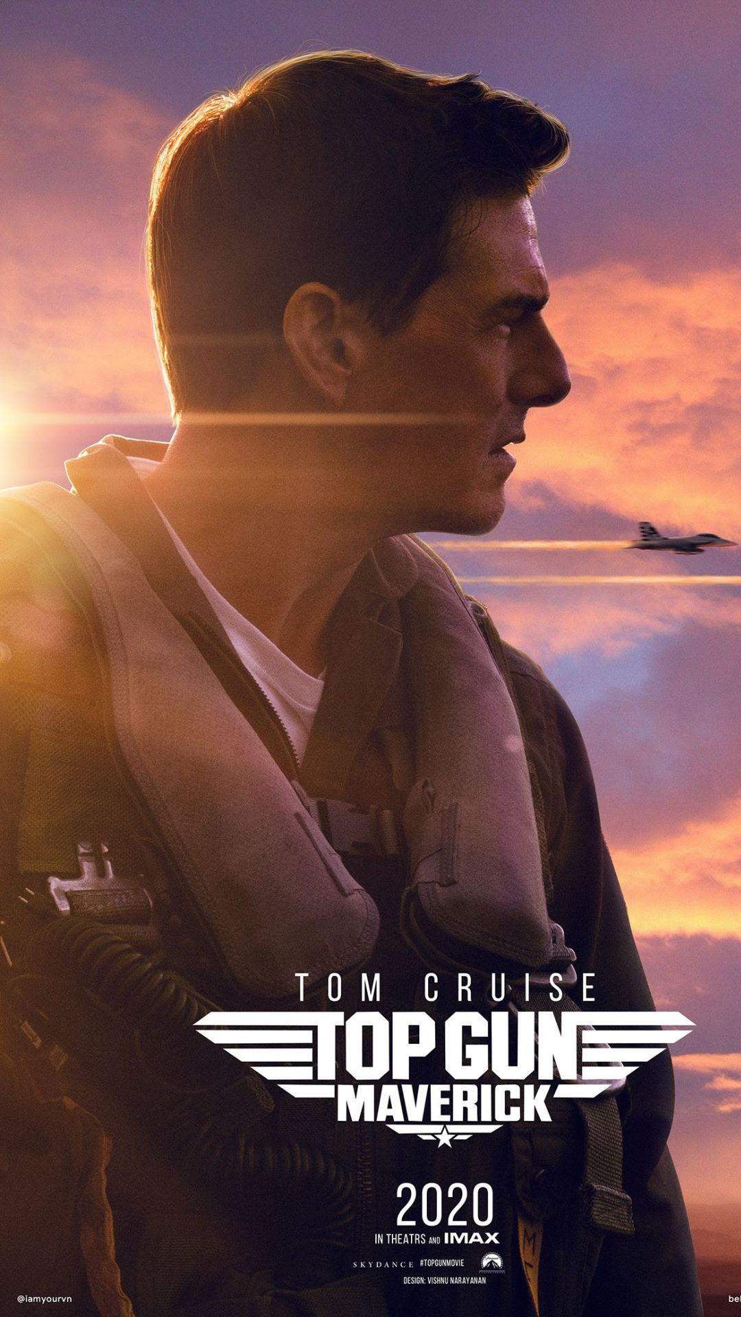 Top Gun Maverick Wallpapers Top 35 Best Top Gun Maverick 21 Backgrounds
