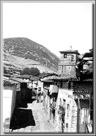 3 Mansilla de la Sierra