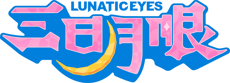 Idol舞showオフィシャルサイト