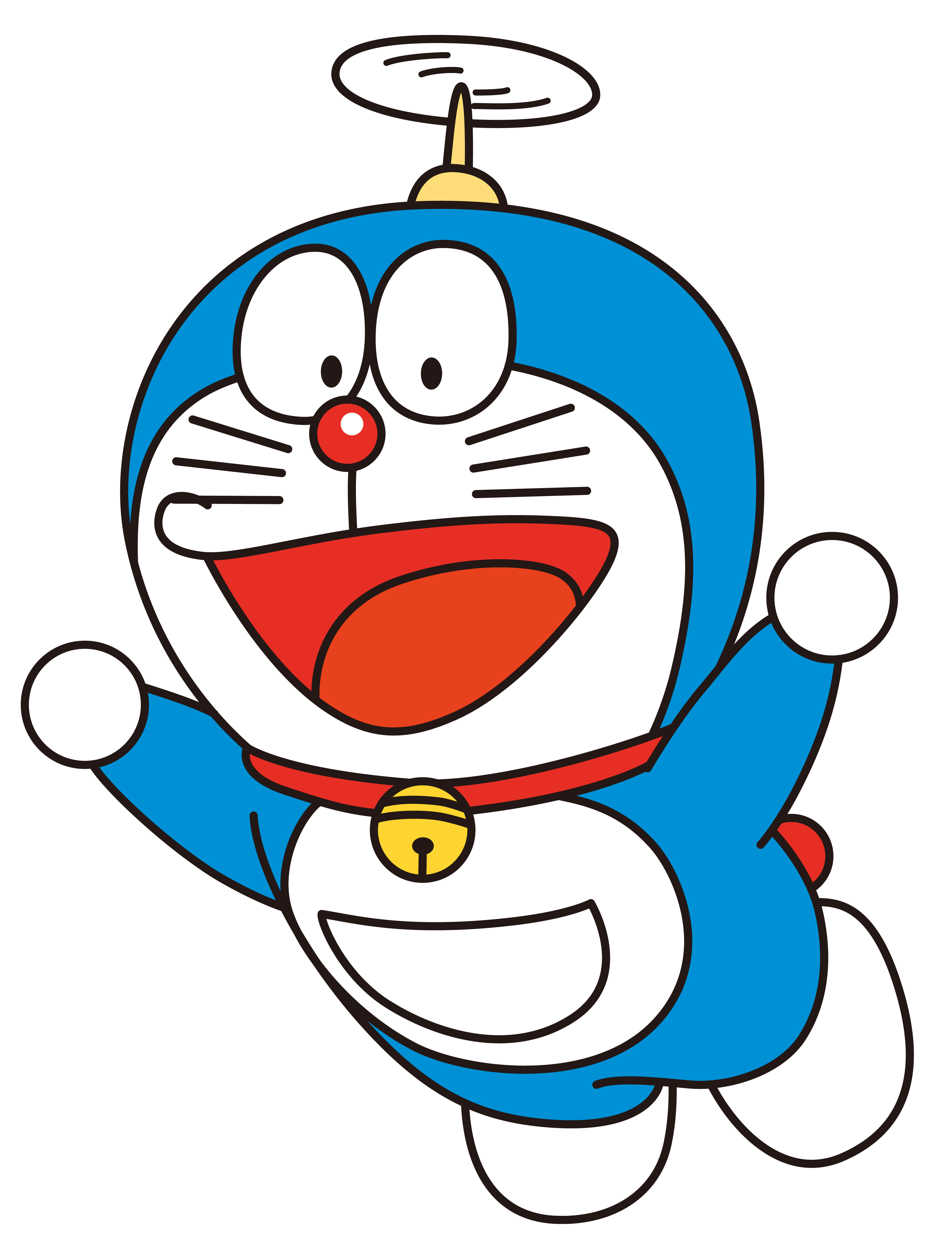 Download Desktop Doraemon Wallpaper Cartoon Download HQ Download Desktop Doraemon Wallpaper Cartoon Download HQ