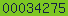 blogspot hit counter