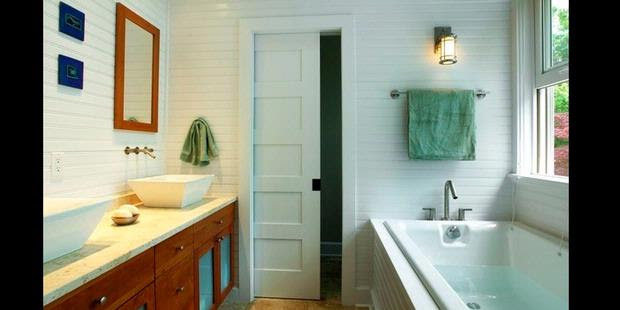 kelemahan pintu sliding door The EdGe kelemahan pintu sliding door The EdGe