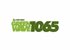 Logo for Green Wave - 106.5 FM, click for more details