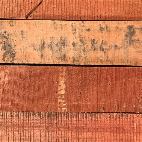 j&j woodwork furniture
