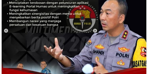 Gambar