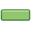 minus