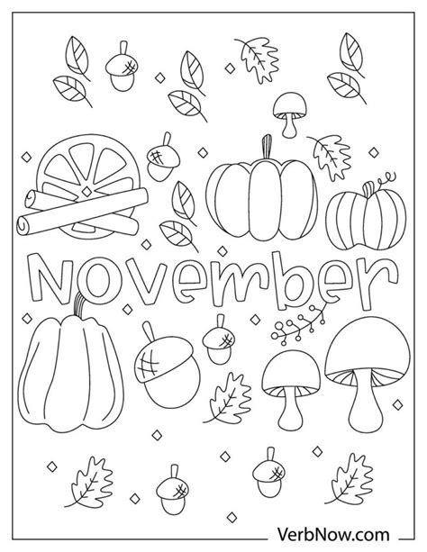 Nina, pinta, and santa maria. free november coloring pages for download printable pdf verbnow