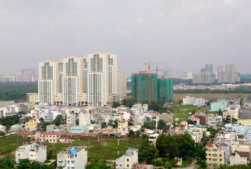 20-tinh-huong-tranh-chap-pho-bien-khi-mua-ban-nha