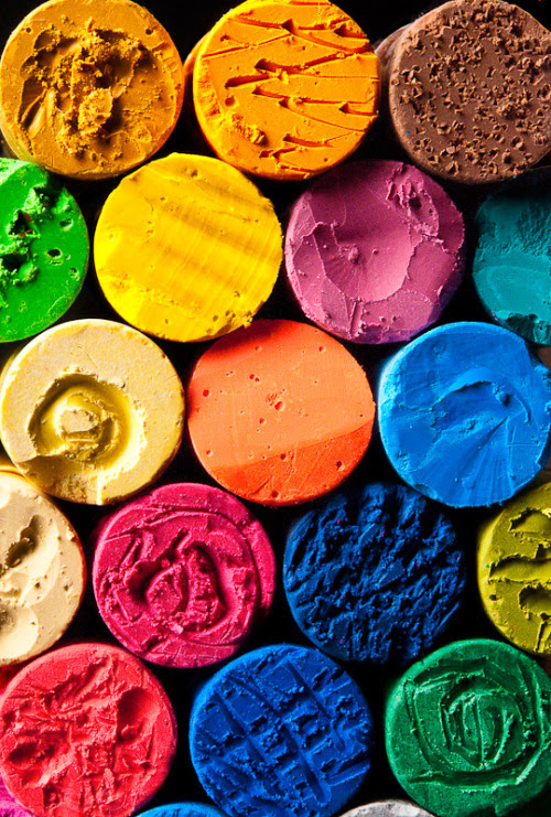 storyofcolors:
(via Pastels by ~moraxxx on deviantART)