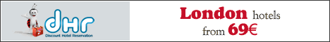 Click here for cheap hotels