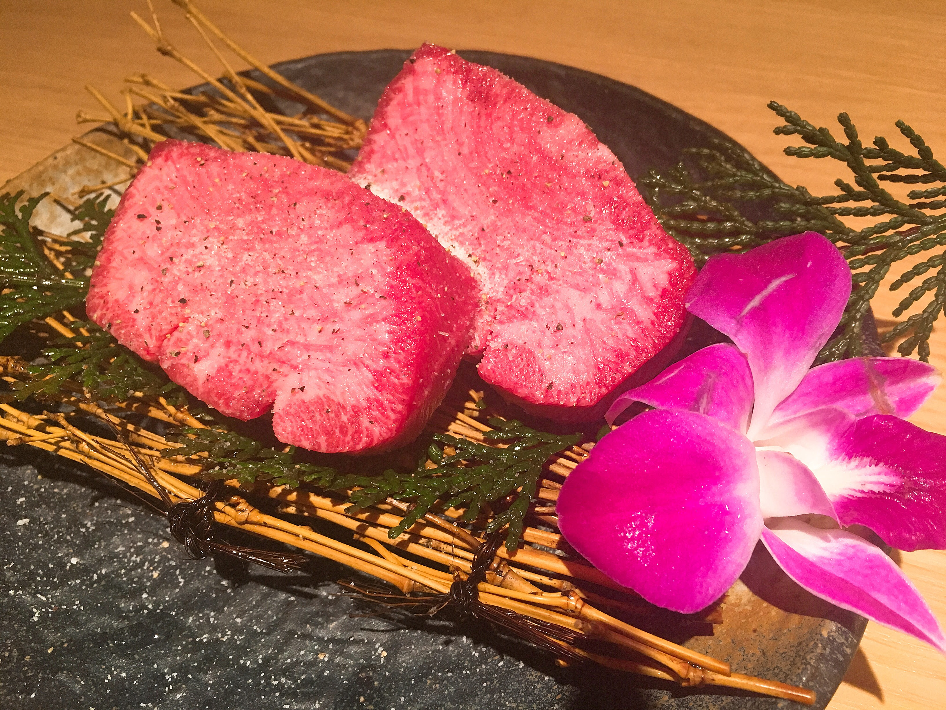 東京都内 美味しい焼肉食べるならここ 高級感溢れるおすすめ店4選 後編 エクペリ Experi 体験 口コミ 評判 レビューサイト