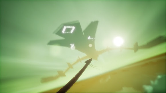 oure-pc-screenshot-www.ovagames.com-1