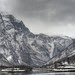 Flam-Myrdal, Norway