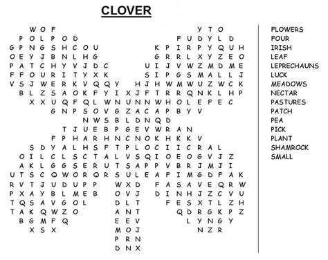  other printable images gallery category page 223 printableecom