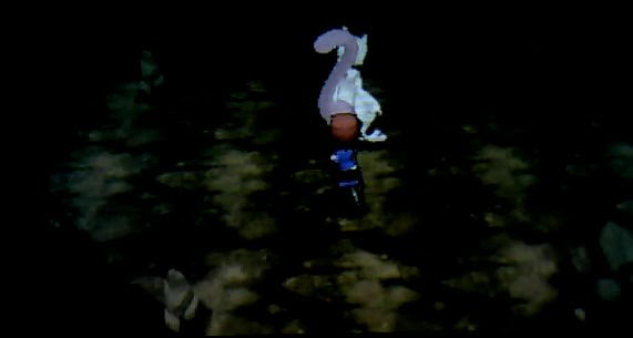 ポケモンxy ミュウツー出現場所 入手方法 ミュウツナイトも ポケモン剣盾 ソードシールド 攻略 最新情報 Pokemon Times