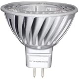 3 Watt MR16 LED