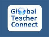 globalteacherconnect;