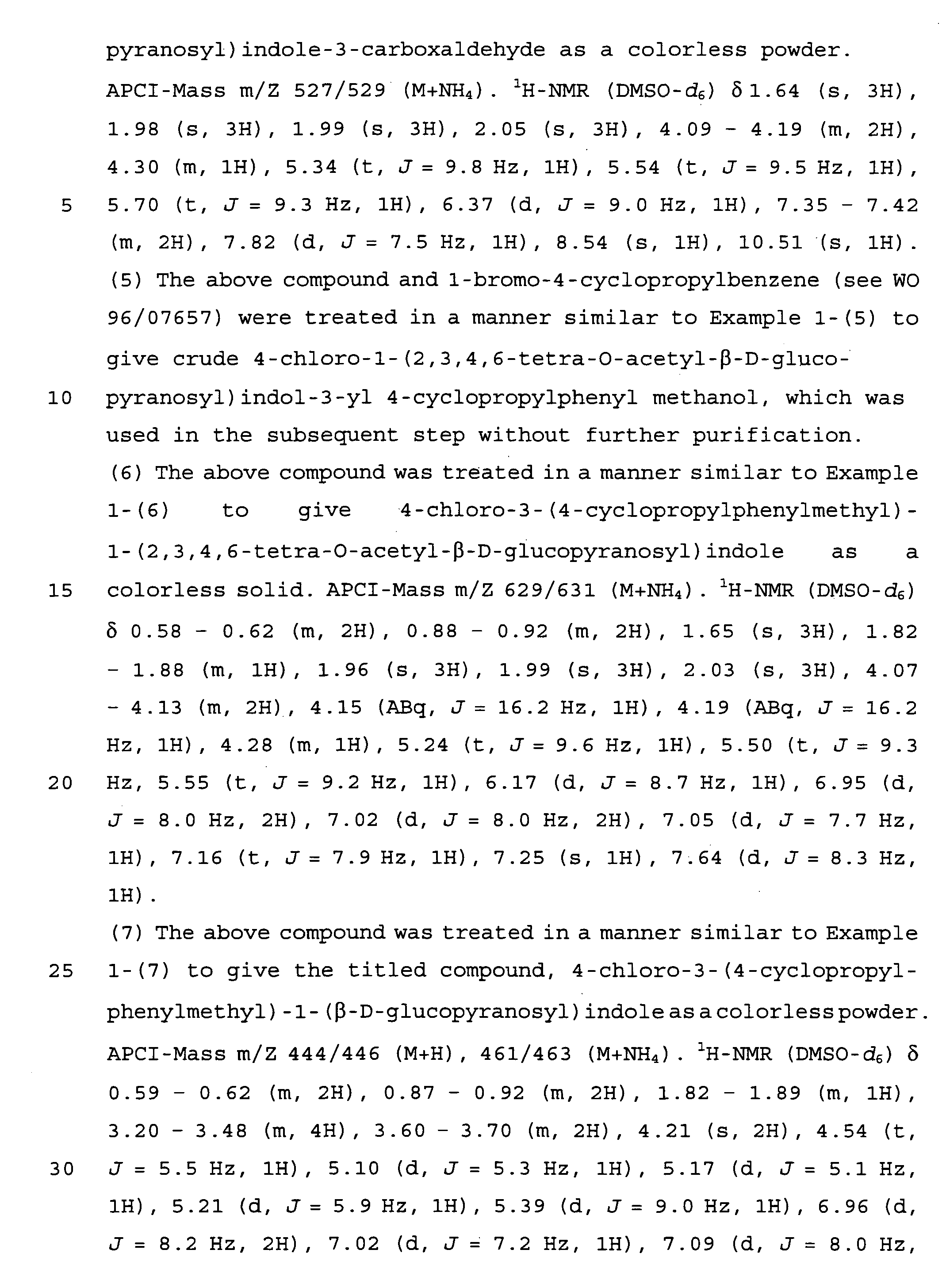 Figure imgf000028_0001