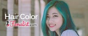 Top Baru Harga Bleaching Miranda