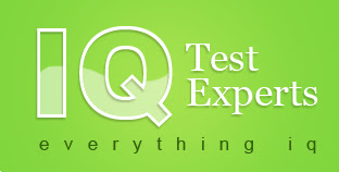 Iq Test For 6th Graders Free  free kid iq tests great ways for measuring your s learn test 